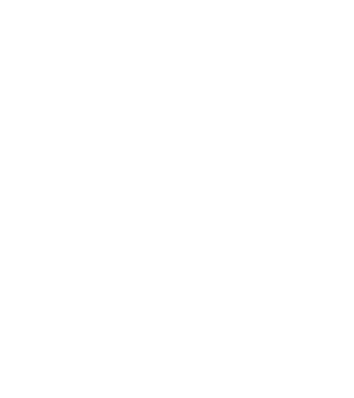 Shopee Store